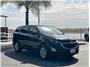 2021 Chevrolet Equinox LT Sport Utility 4D Thumbnail 3