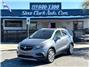 2019 Buick Encore Preferred Sport Utility 4D Thumbnail 1