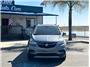 2019 Buick Encore Preferred Sport Utility 4D Thumbnail 2