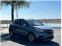 2019 Buick Encore Preferred Sport Utility 4D Thumbnail 3