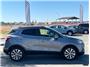 2019 Buick Encore Preferred Sport Utility 4D Thumbnail 4