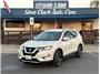 2019 Nissan Rogue SL Sport Utility 4D Thumbnail 1