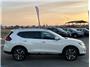 2019 Nissan Rogue SL Sport Utility 4D Thumbnail 4