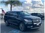 2020 Lincoln Navigator Reserve Sport Utility 4D Thumbnail 3