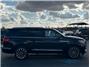 2020 Lincoln Navigator Reserve Sport Utility 4D Thumbnail 4