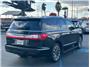 2020 Lincoln Navigator Reserve Sport Utility 4D Thumbnail 5