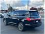 2020 Lincoln Navigator Reserve Sport Utility 4D Thumbnail 7