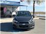 2016 Chevrolet Sonic LT Hatchback Sedan 4D Thumbnail 2