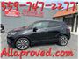 2022 Buick Encore Preferred Sport Utility 4D Thumbnail 1