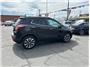 2022 Buick Encore Preferred Sport Utility 4D Thumbnail 10