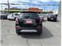 2022 Buick Encore Preferred Sport Utility 4D Thumbnail 12