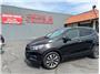 2022 Buick Encore Preferred Sport Utility 4D Thumbnail 4