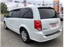 2017 Dodge Grand Caravan Passenger SE Minivan 4D Thumbnail 6