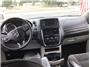 2017 Dodge Grand Caravan Passenger SE Minivan 4D Thumbnail 9