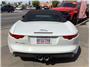2017 Jaguar F-TYPE Convertible 2D Thumbnail 5