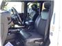 2018 Jeep Wrangler Unlimited Sport S (JK) Sport Utility 4D Thumbnail 11