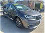 2021 Chrysler Pacifica Hybrid valley can program! Thumbnail 3