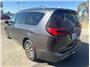 2021 Chrysler Pacifica Hybrid valley can program! Thumbnail 7