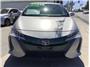 2018 Toyota Prius Prime FARMERSVILE-VCAN ELGIBLE Thumbnail 3