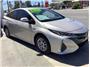 2018 Toyota Prius Prime FARMERSVILE-VCAN ELGIBLE Thumbnail 4