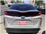 2018 Toyota Prius Prime FARMERSVILE-VCAN ELGIBLE Thumbnail 6