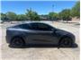 2022 Tesla Model Y Performance Sport Utility 4D Thumbnail 5