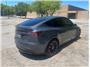 2022 Tesla Model Y Performance Sport Utility 4D Thumbnail 6