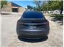 2022 Tesla Model Y Performance Sport Utility 4D Thumbnail 7