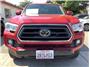 2021 Toyota Tacoma Double Cab WOW Thumbnail 2