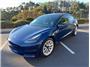 2022 Tesla Model 3 CLEAN ONE OWNER Thumbnail 3