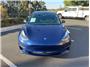 2022 Tesla Model 3 CLEAN ONE OWNER Thumbnail 4