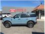 2022 Ford Bronco Sport Big Bend Sport Utility 4D Thumbnail 1