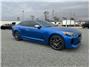 2022 Kia Stinger GORGEOUS CAR!!!! Thumbnail 3