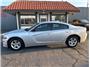 2023 Dodge Charger SXT Sedan 4D Thumbnail 1