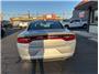 2023 Dodge Charger SXT Sedan 4D Thumbnail 10