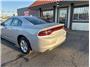 2023 Dodge Charger SXT Sedan 4D Thumbnail 11