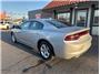 2023 Dodge Charger SXT Sedan 4D Thumbnail 12
