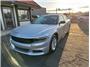 2023 Dodge Charger SXT Sedan 4D Thumbnail 3