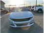 2023 Dodge Charger SXT Sedan 4D Thumbnail 4