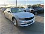 2023 Dodge Charger SXT Sedan 4D Thumbnail 5