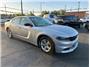 2023 Dodge Charger SXT Sedan 4D Thumbnail 6