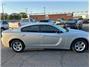 2023 Dodge Charger SXT Sedan 4D Thumbnail 7