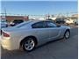 2023 Dodge Charger SXT Sedan 4D Thumbnail 8