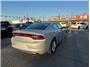 2023 Dodge Charger SXT Sedan 4D Thumbnail 9