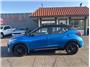 2022 Nissan Kicks SR Sport Utility 4D Thumbnail 1