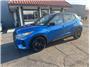 2022 Nissan Kicks SR Sport Utility 4D Thumbnail 2