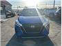 2022 Nissan Kicks SR Sport Utility 4D Thumbnail 4