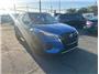 2022 Nissan Kicks SR Sport Utility 4D Thumbnail 5