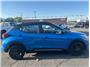 2022 Nissan Kicks SR Sport Utility 4D Thumbnail 7
