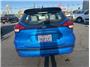 2022 Nissan Kicks SR Sport Utility 4D Thumbnail 9